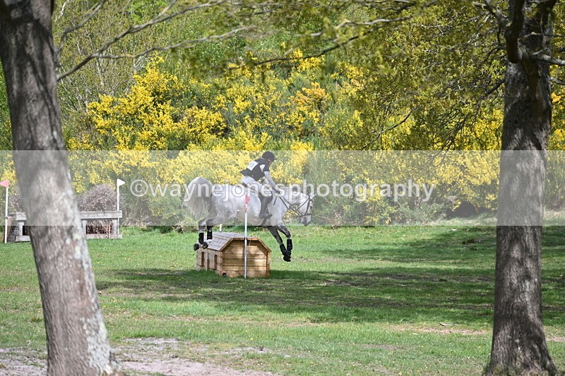 WJ6_0062 - Time 12:28 to 13:46