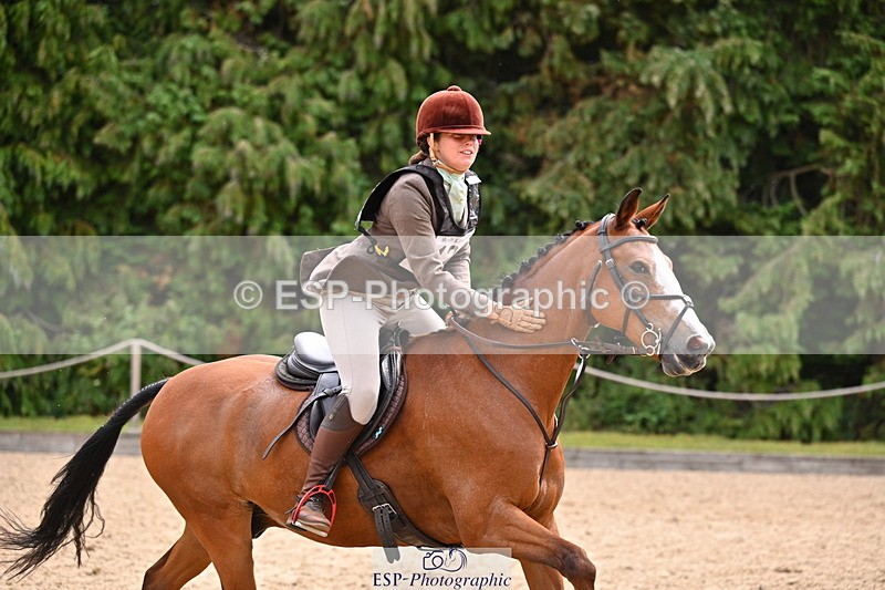 250802A-115126-02756 - C-128-Lauren.Collard-DVS.ROCKY