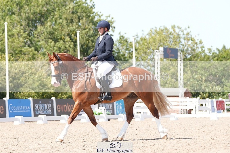 250817-145302-11080 - 178-Ella.MatraversMenai.Cosmic.Inferno