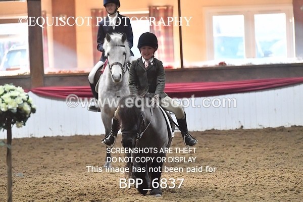 BPP_6837 - PRESENTATIONS