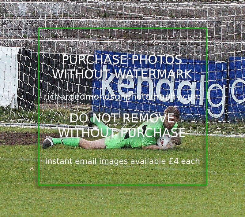 DSC08750 - Penrith Academy v Burneside