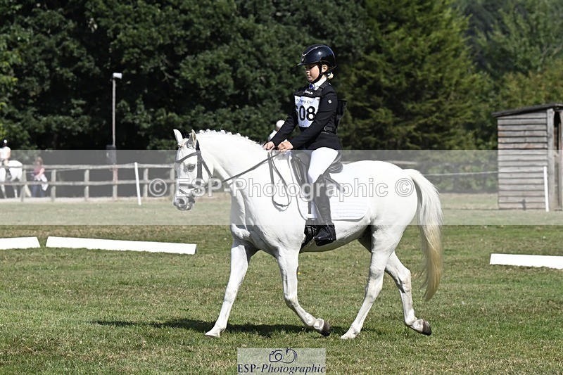 250822A-110929-20622 - DR 10.00 to 11.00