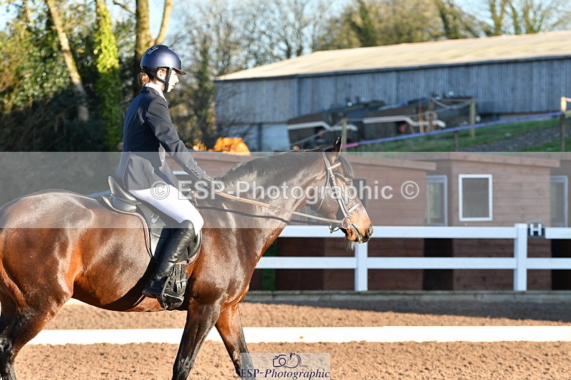 240107A-101345-01145 - UnAff Intro A and B Tests