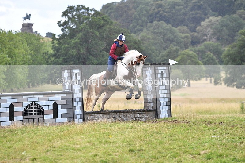 WJ5_2928 - Time at Jump 14:47 to 15:17