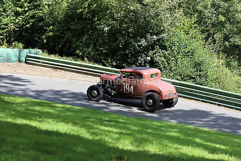 Pete Wilson 29-8-20-197 - Vintage Hot Rod Association