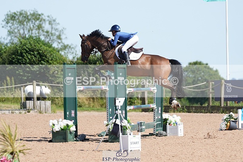 260627-154403-05105 - Cls 16 Pony Showjumper of the Year