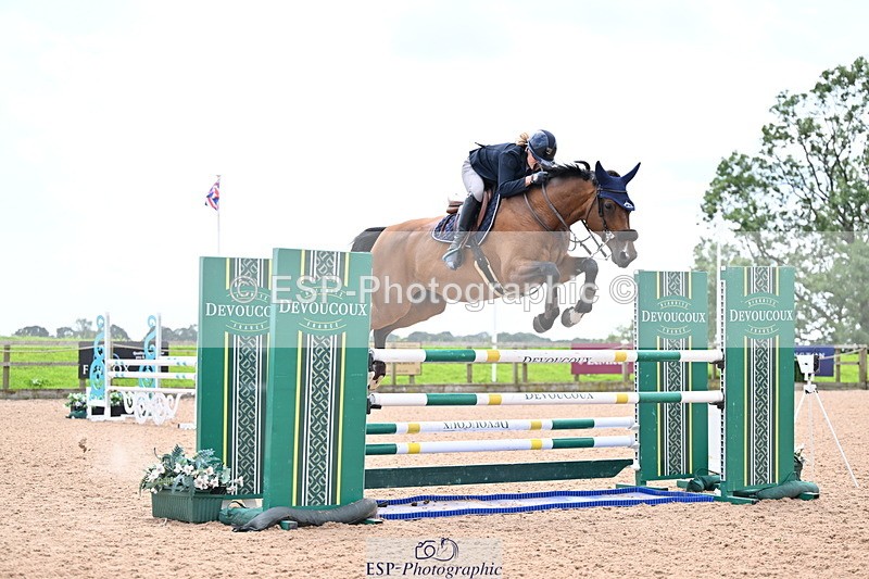 240726A-143044-01926 - Cls 4 Snr 1.20m Open