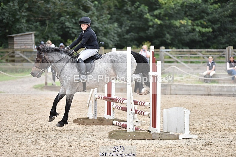 240802-125110-04675 - 70cm Round 2