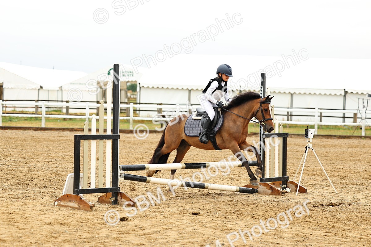 SBM_000620 - Class 3 - 60cm