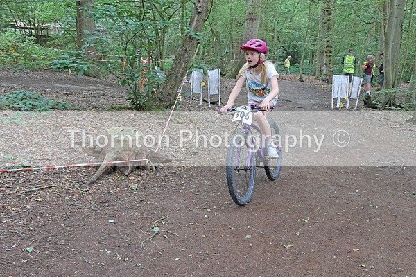 A41A5575 - MTB East Round 7 Potash Under 7s Under 9s Under 12s Races 08:45 – 9:35