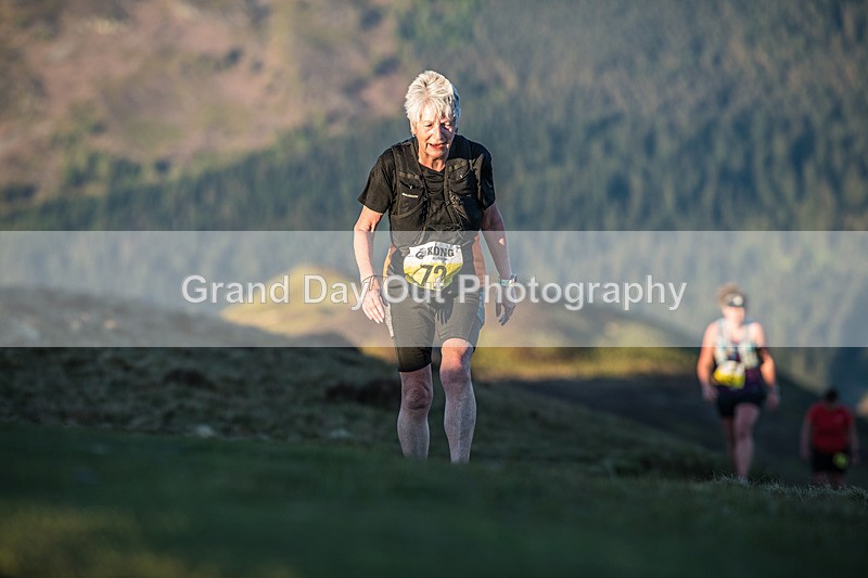Lords Seat-579 - Lords Seat Fell Race Wednesday 29th April 2026
