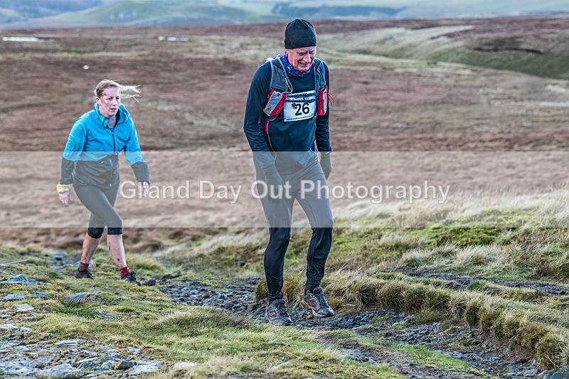 Nine Standards-493 - Nine Standards Fell Race Sunday 1st January 2023