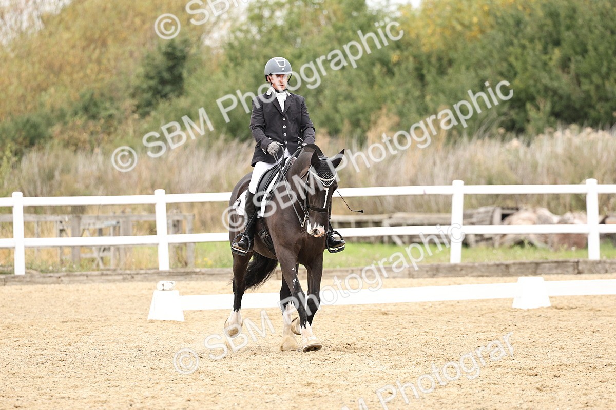 SBM_019735 - Class 18 - Elementary 5