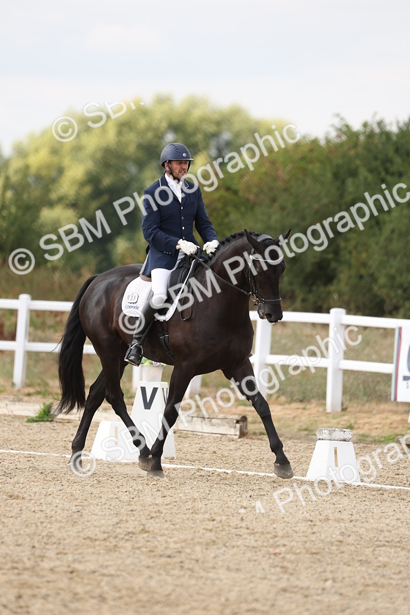 SBM_015625 - Class 6 - E5 Silver 15.54.16.58