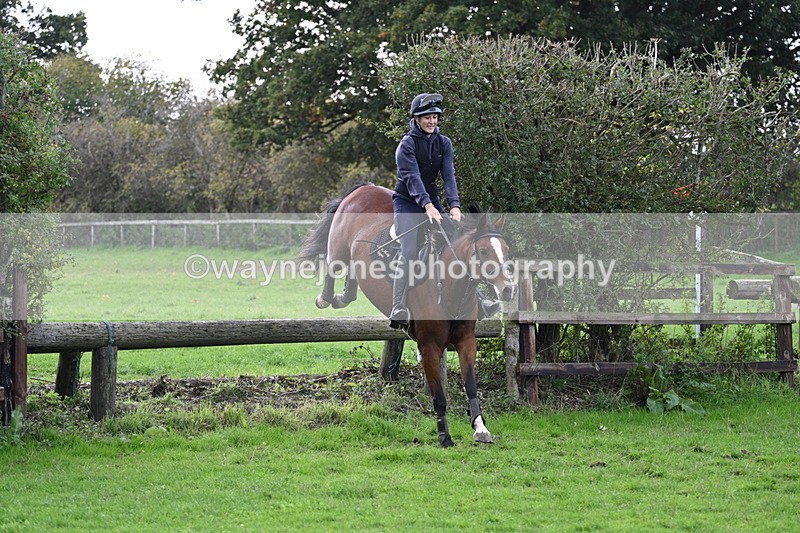 WJ7_9439 - Time 12:55 to 13:13