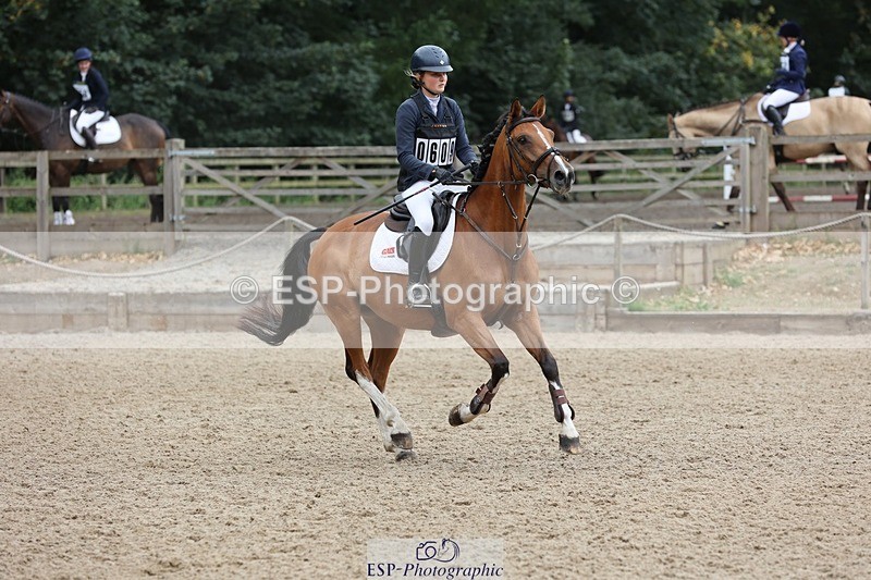 250803A-121839-12727 - N-609-Sarah.Marshall-NEW.KIDZ.VAN.HET.EELSHOF