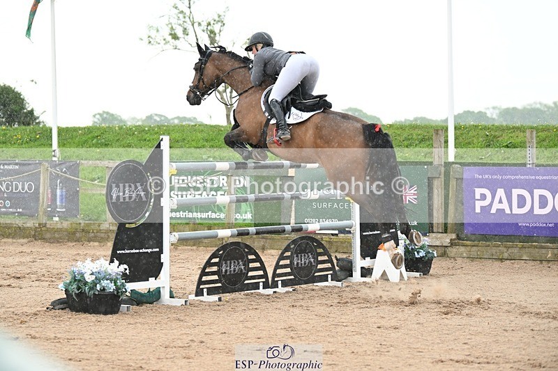 250511-123732-13895 - Cls 27 Area Trial