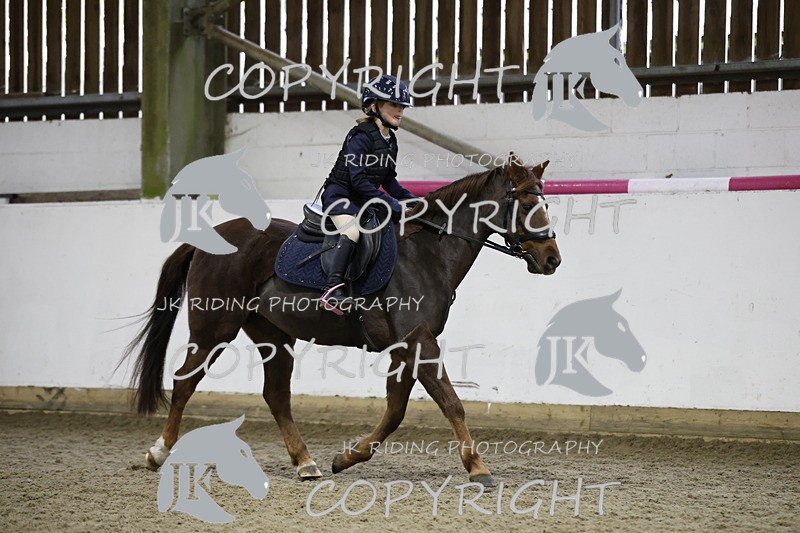 _T0A1199 - Class 2 40cm