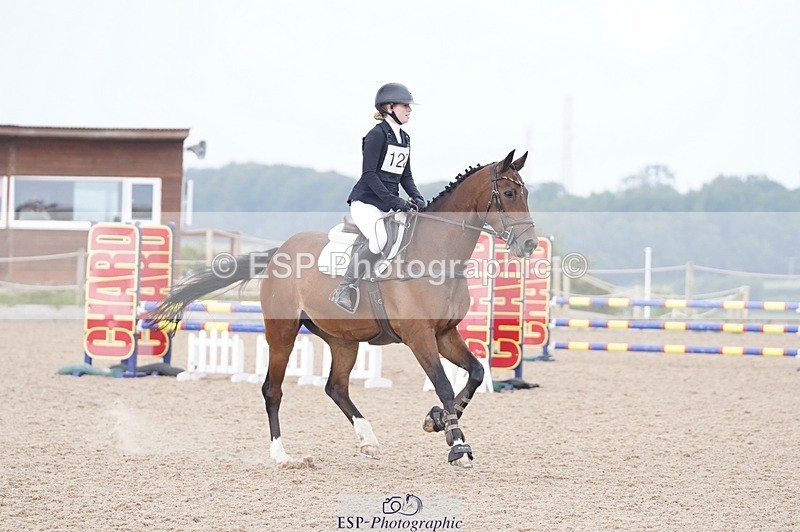 240831A-113430-01239 - 122-Philippa.Stahl-WILLOW.LANCER