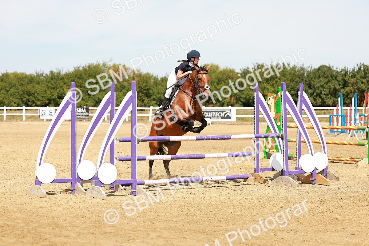 SBM_003217 - Class 11 - Senior Discovery - 1.00m