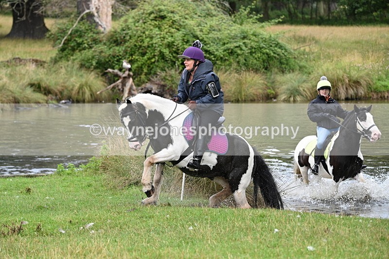 WJ7_7131 - Time at Water 10:01 to 10:27