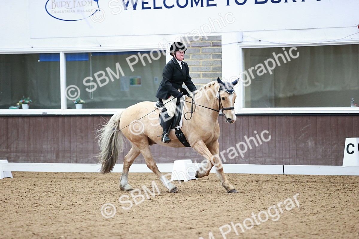 SBM_001553 - Class 6, 9, 12 - Prelim, Nov, Ele FSM