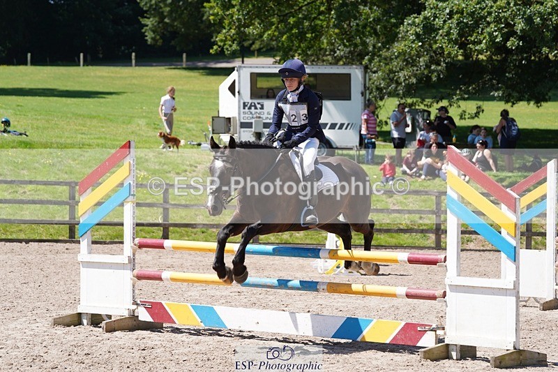 240728-131400-04700 - PC90, Round 1