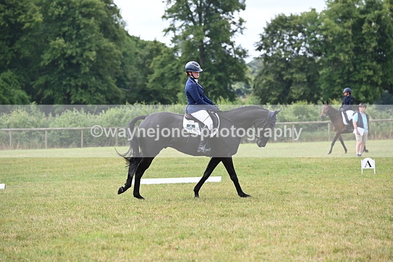 WJ6_5783 - Time 09:46 to 10:26