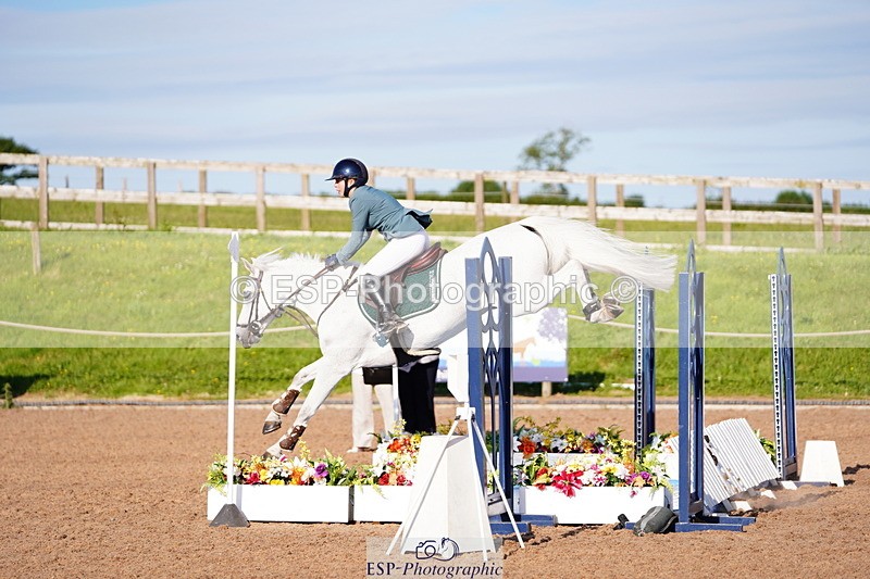 240629A-183040-08843 - Cls 11 Pony Showjumper of the Year