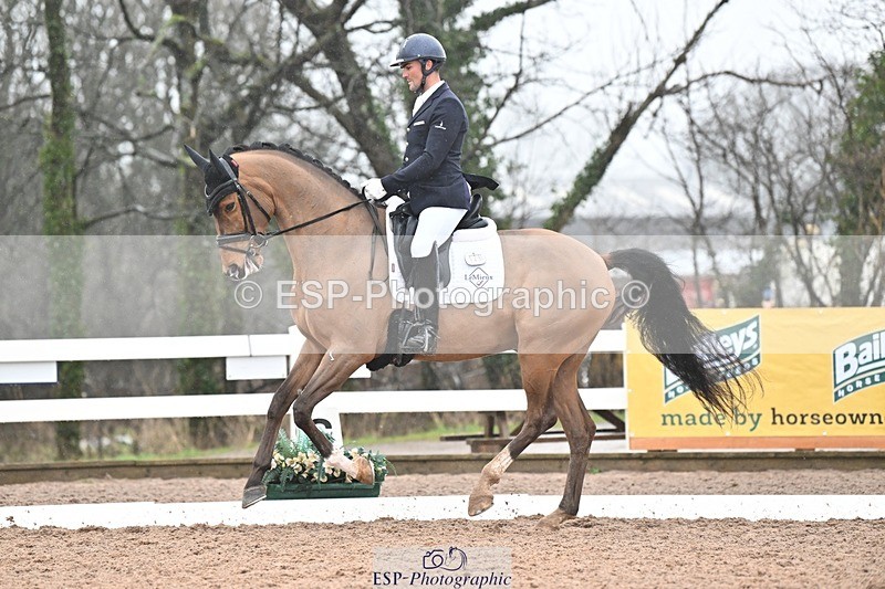 250215-131624-03817 - 129-Jezz.Palmer-Premier