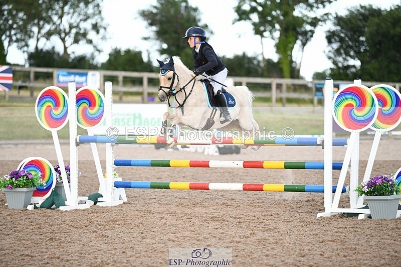 250628-194443-08265 - Cls 16 Winter Summer 128cm & 138cm