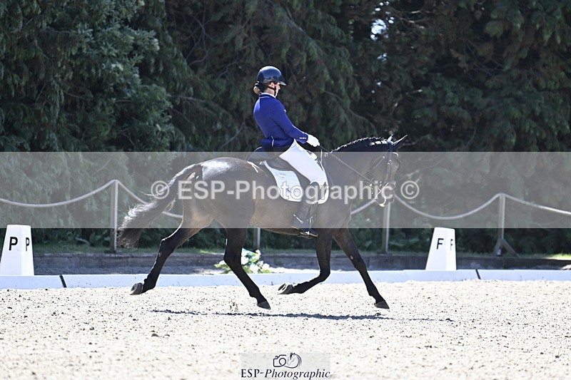 250522A-111150-03021 - B-316-Jasmine.Holmes-ARENT.I.LUCKY