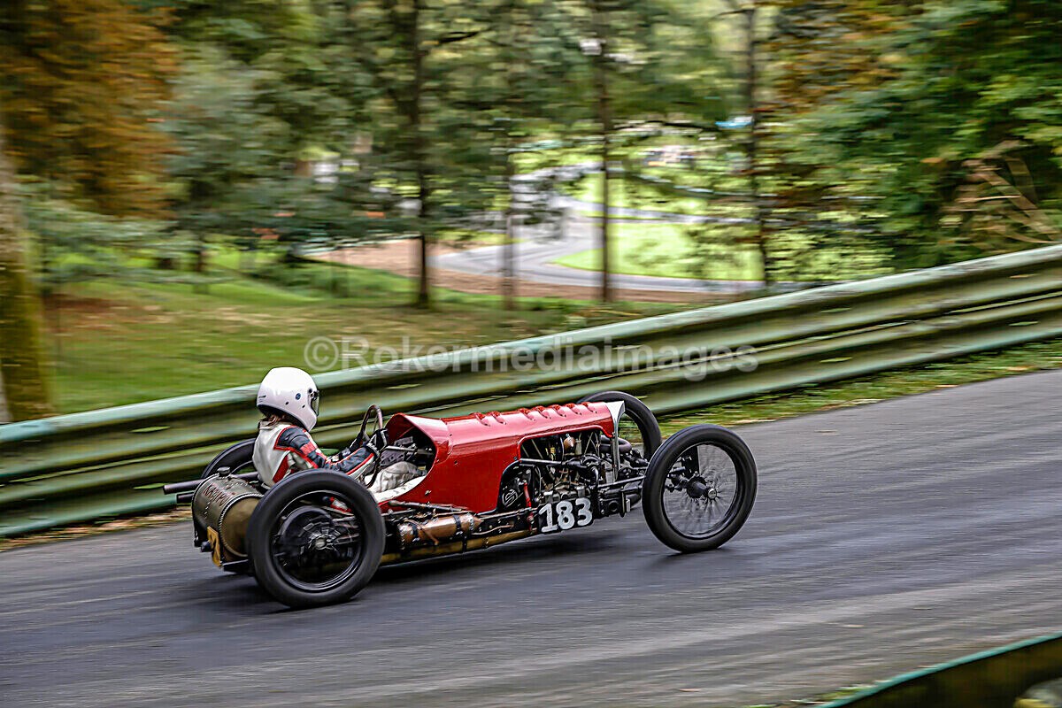 VSCC-89 - VSCC