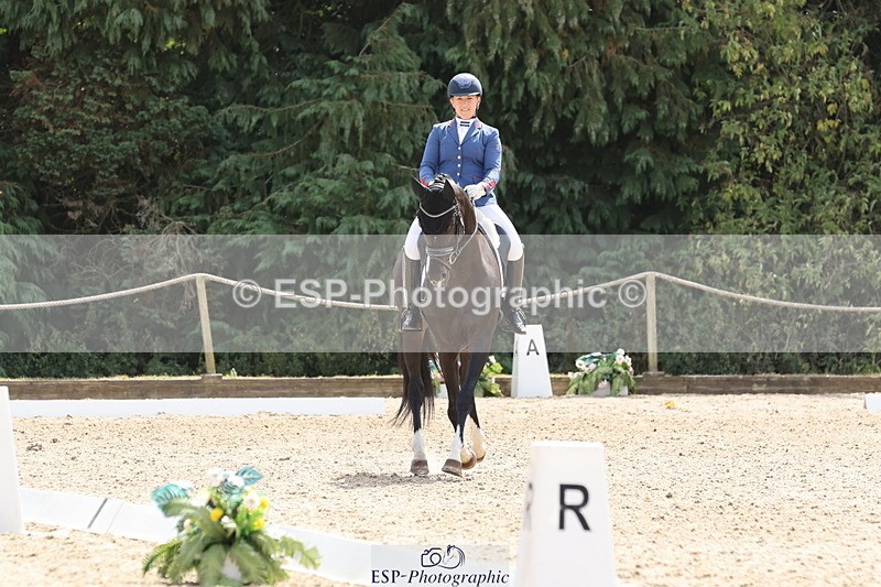 250809A-145125-04413 - 051-Lucinda.ElliottMambo.ChaChaCha