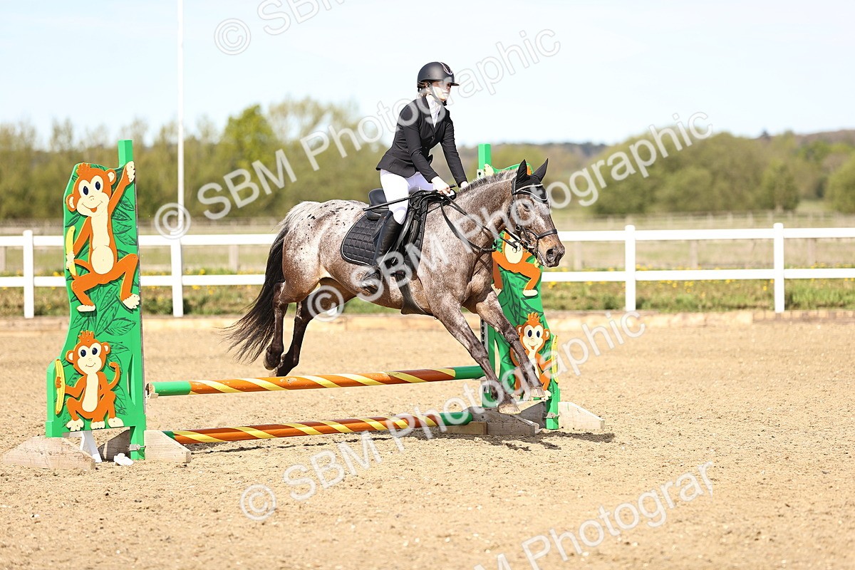SBM_000756 - 60cm