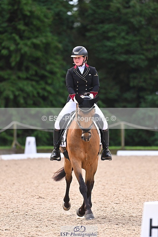 240809-104544-00384 - 173-Daisy.Winkle-Decandro.Hit.LDS