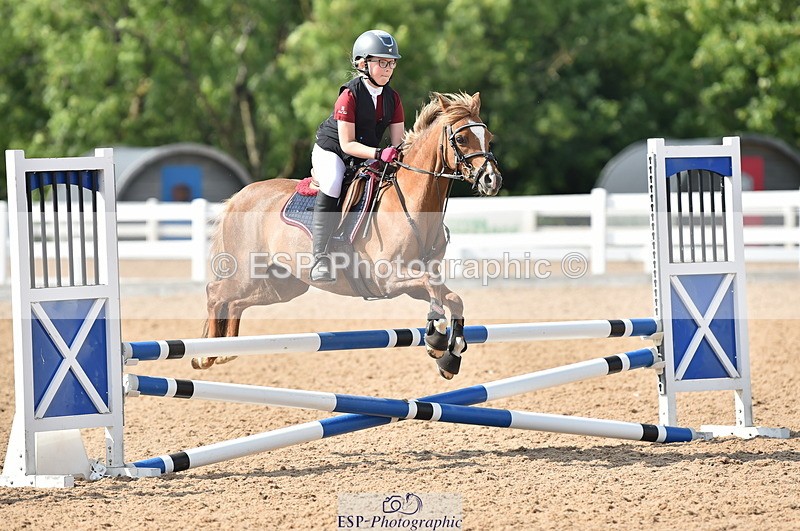 230620A-170434-00162 - Cls 02 70cm