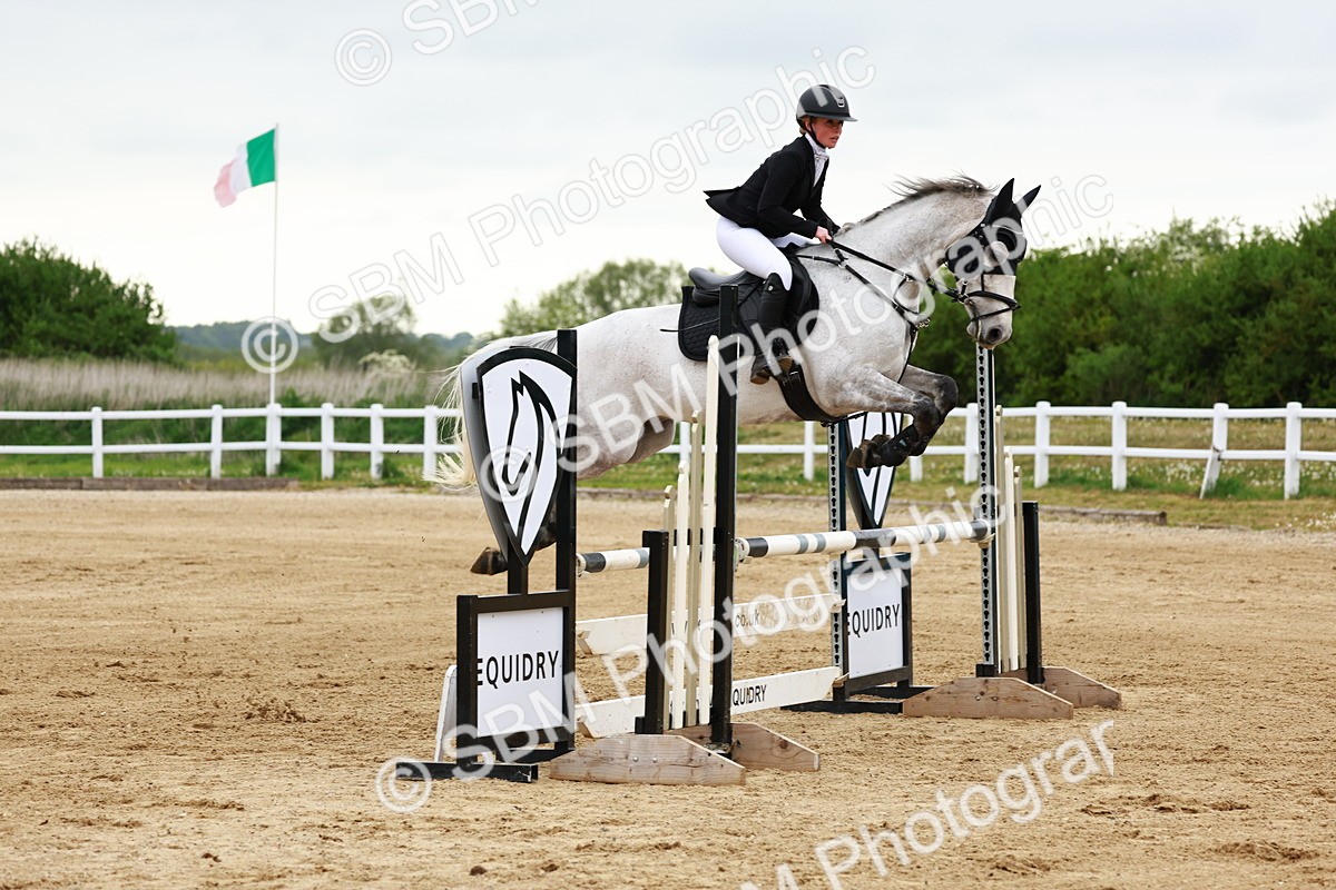 SBM_009409 - Class 6 - 90cm