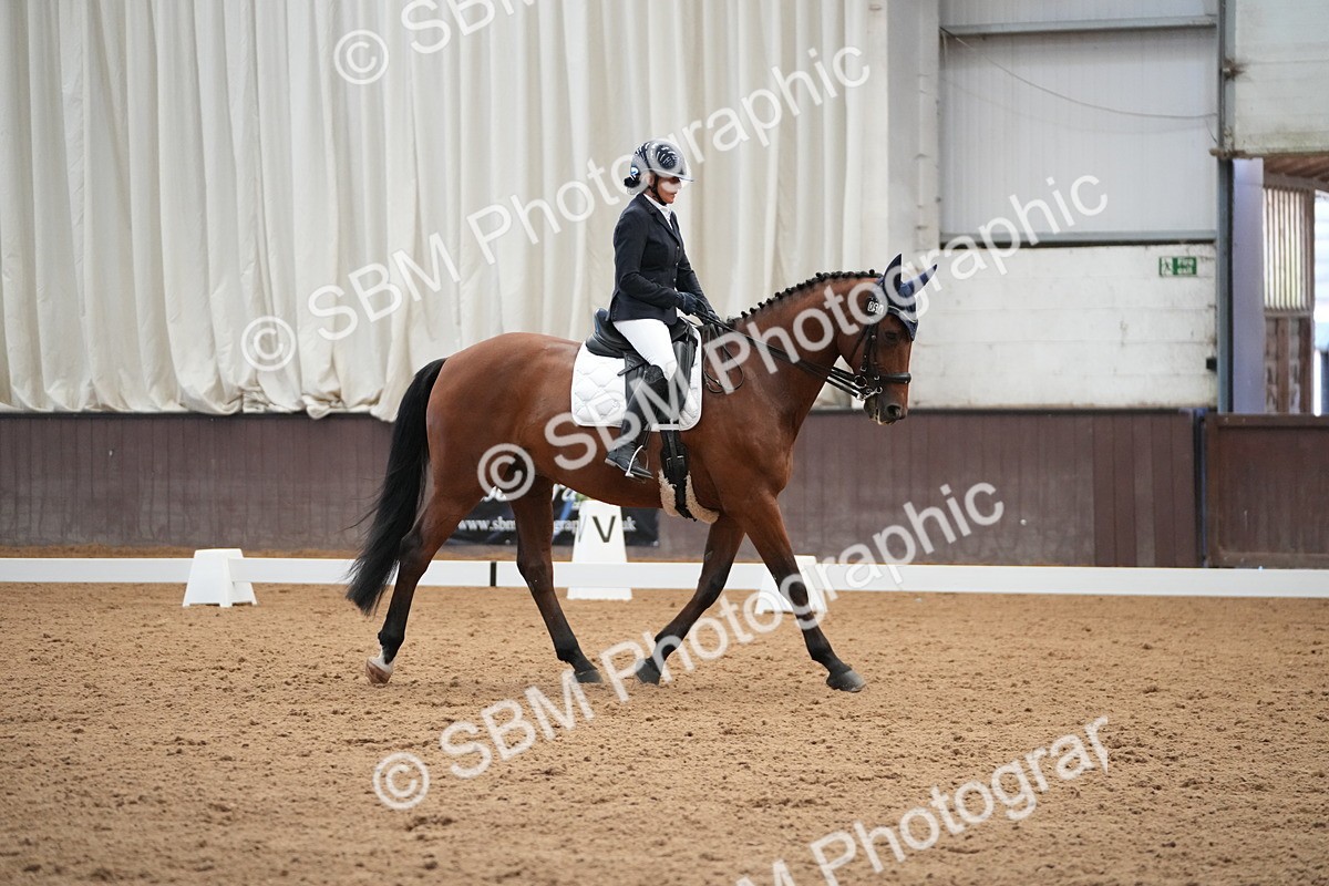 SBM_001975 - Classes 12 & 13 - PYO Champs & Warm Up