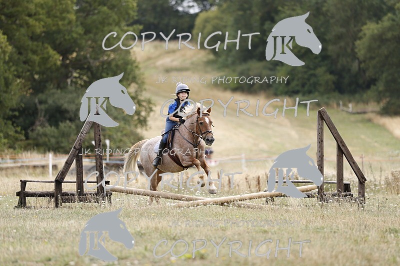 _R6A1497 - ABBY