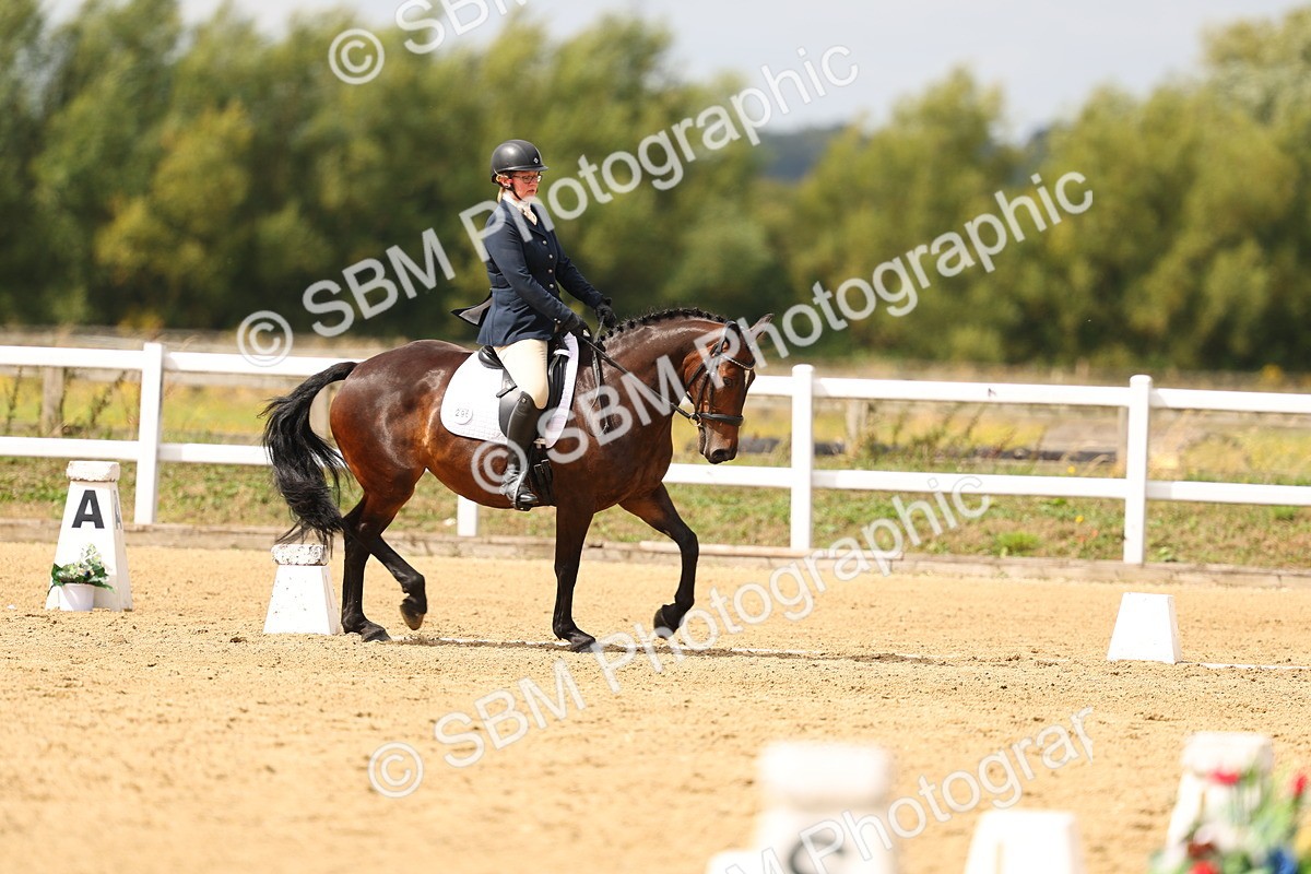 SBM_012289 - Class 2 - Prelim 19 11.39-12.56