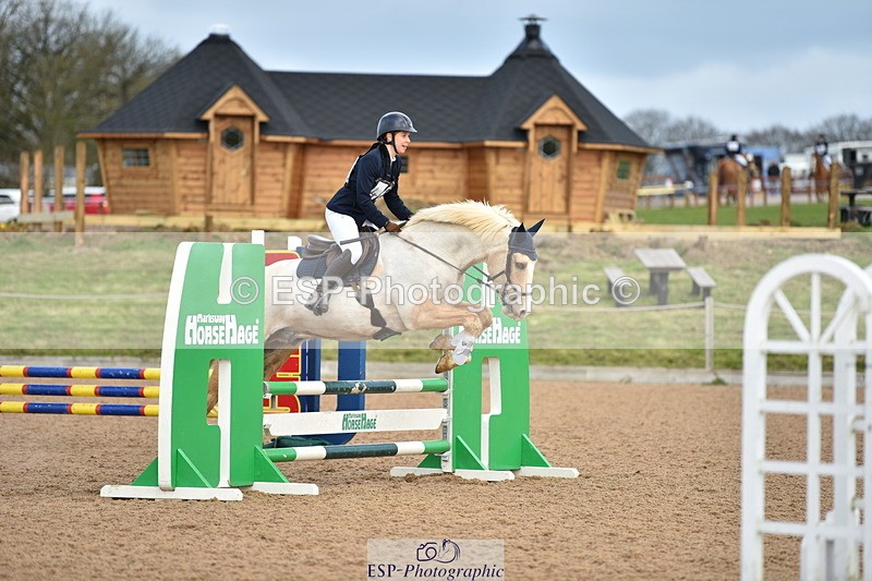 240324A-104320-01673 - 70cm