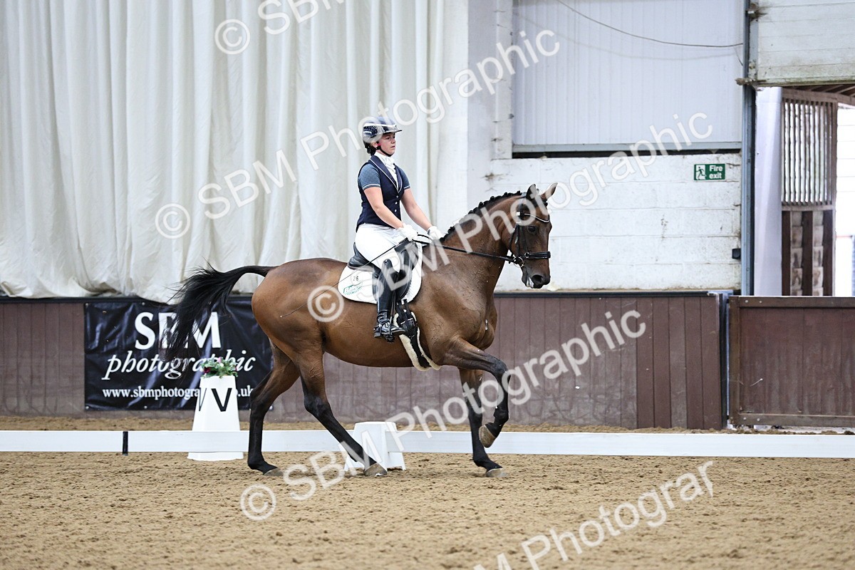 SBM_001628 - Class 7 - Elementary 5