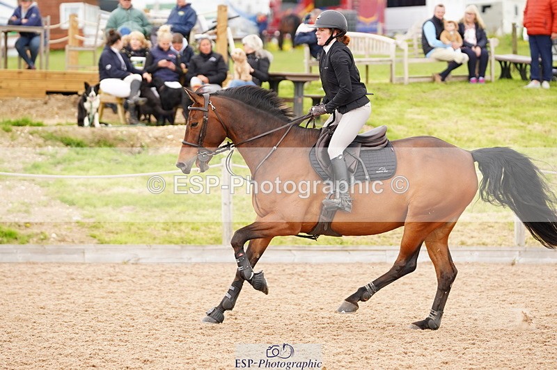 240524A-160418-04540 - Cls 19 1m Open Speed Derby