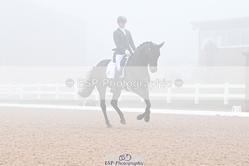 240217A-110114-01539 - 138-Robbie.McNeill-Reventador