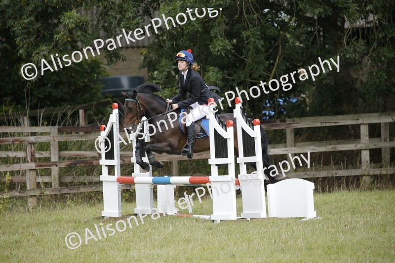 20250831-2009 - Class 3 - 70cm