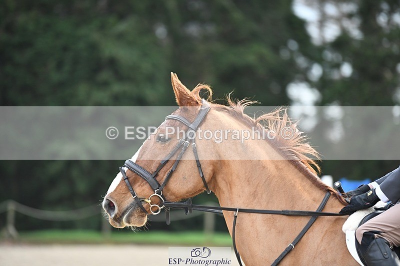 240204-143904-01830 - Cls 3 90cm 12.55 CW to End