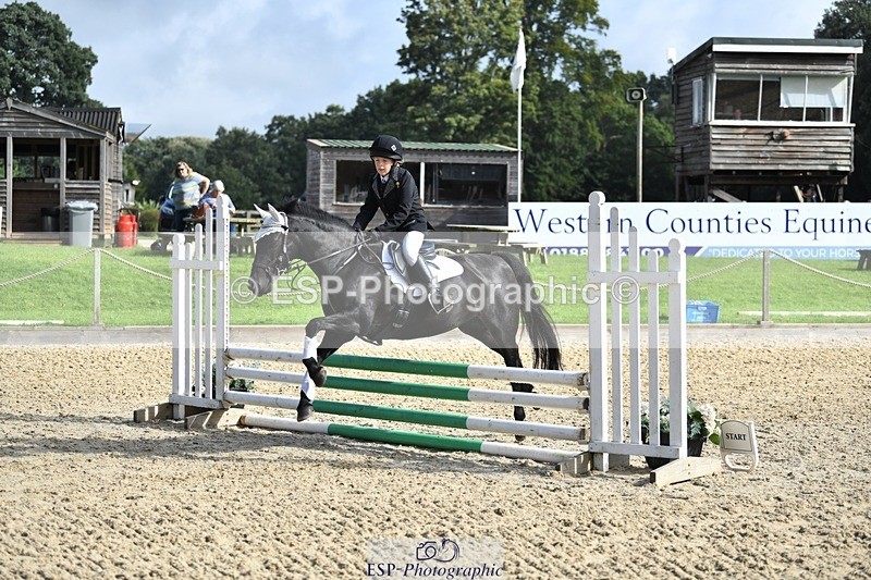 230820-095133-00074 - 70cm - Round 1