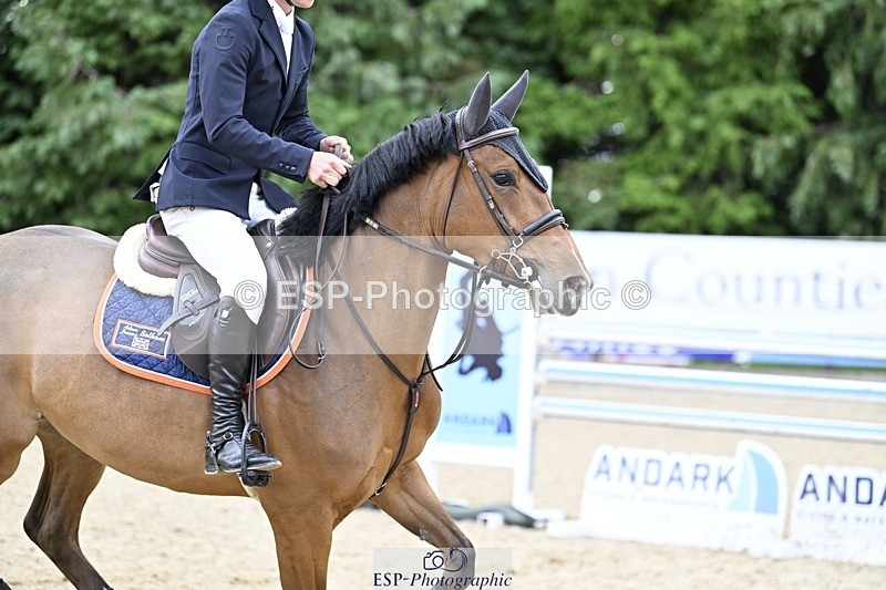 240707-093048-18640 - Cls 50 Newcomers