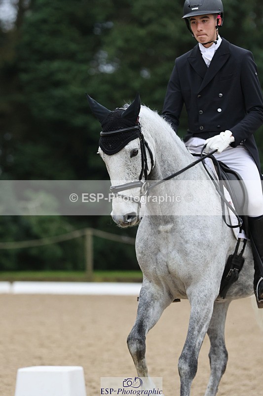 241024-155649-04952 - 236-Musa.Hussain-LIQUID.LUCK